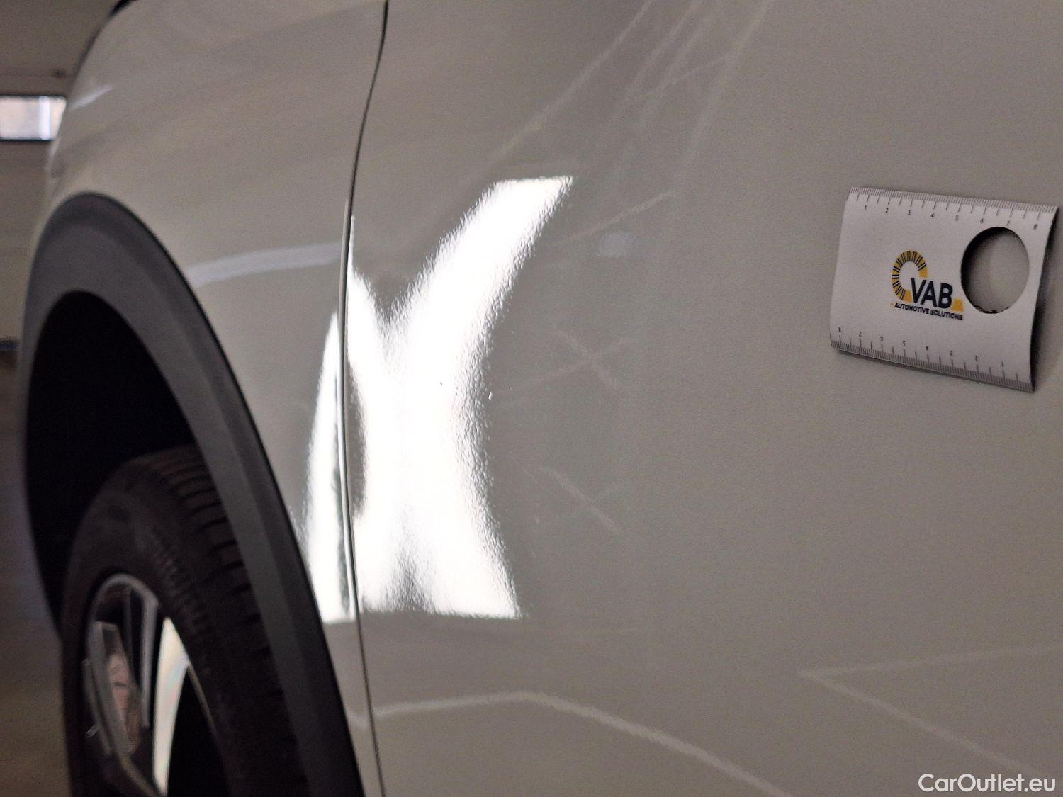  Peugeot  5008 Peugeot,  FL'20, Peugeot  1.5 BlueHDi 96kW S&S EAT8 Allure Pack #38