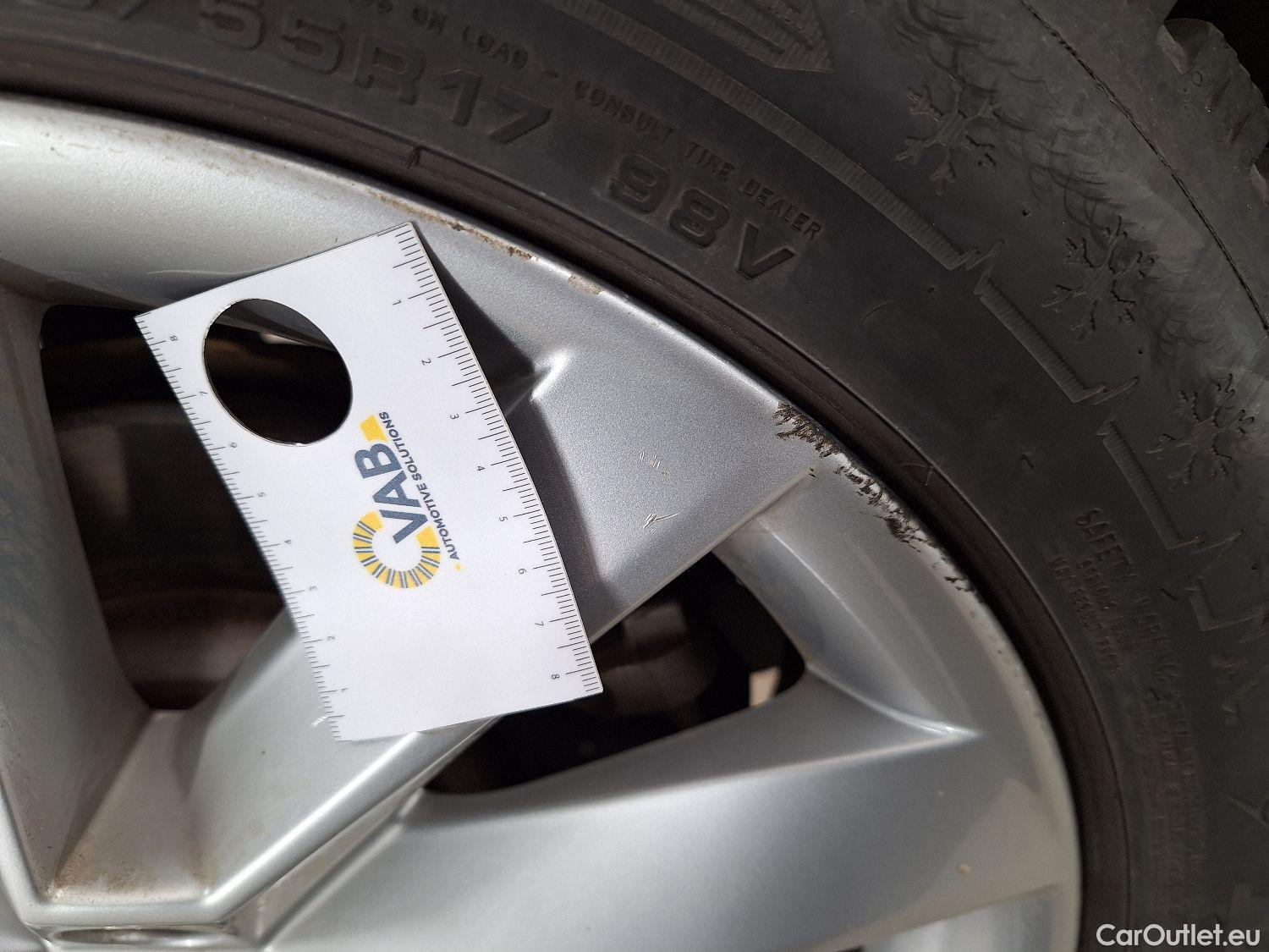  Skoda  Superb Skoda,  Combi FL'19, Skoda  Combi 1.4 TSI iV 160kW DSG6 Style 5d #11