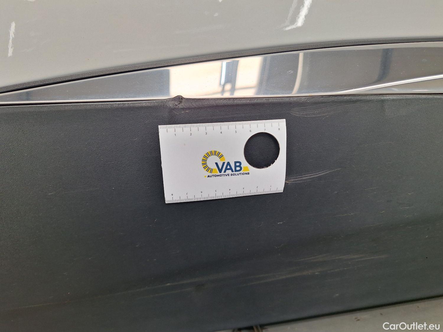  Peugeot  5008 Peugeot,  FL'20, Peugeot  1.5 BlueHDi 96kW S&S EAT8 Allure Pack #4