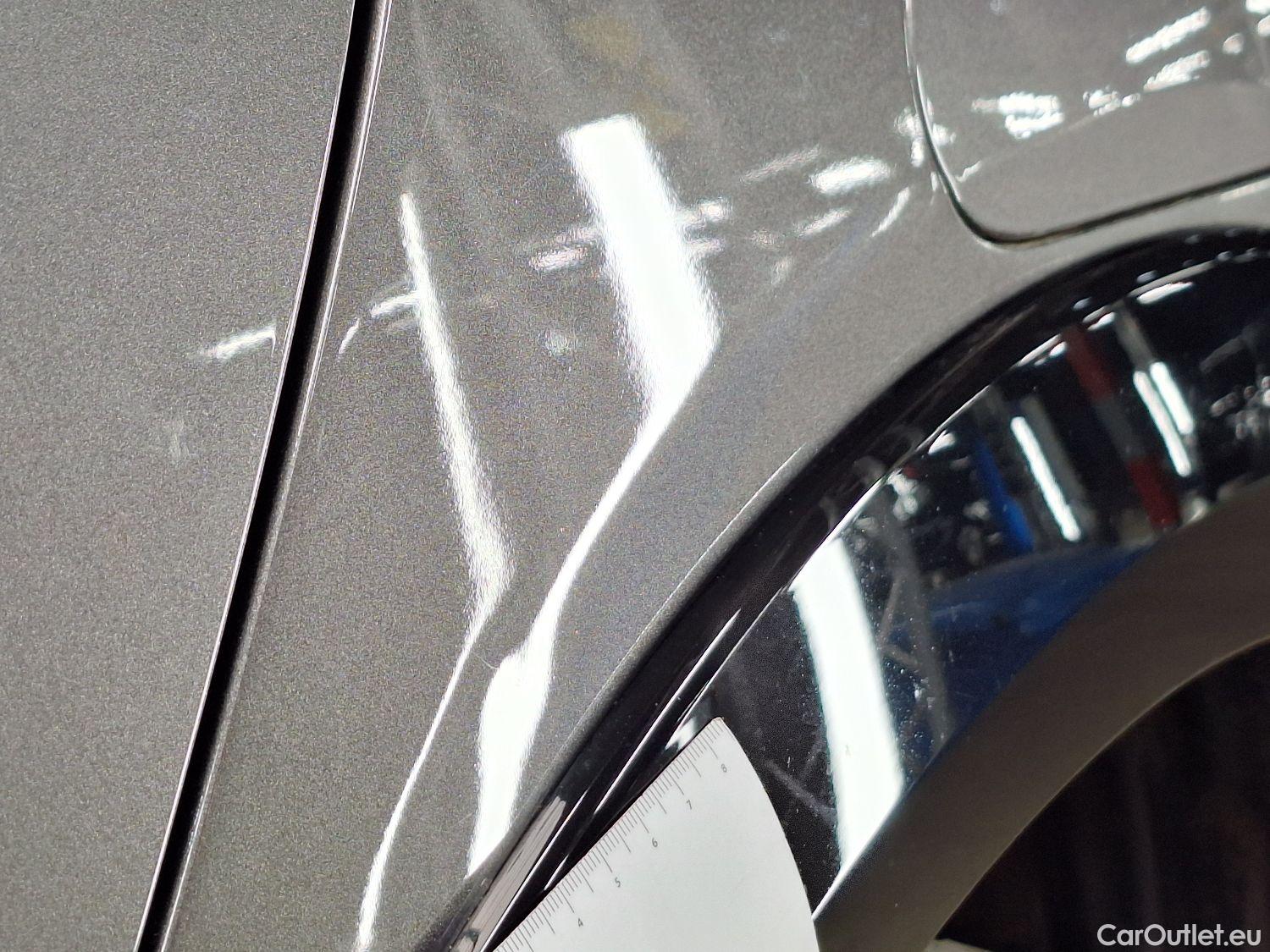  Peugeot  208 Peugeot,  '19, Peugeot  1.5 BlueHDi 100 MAN6 S&S GT 5d #23