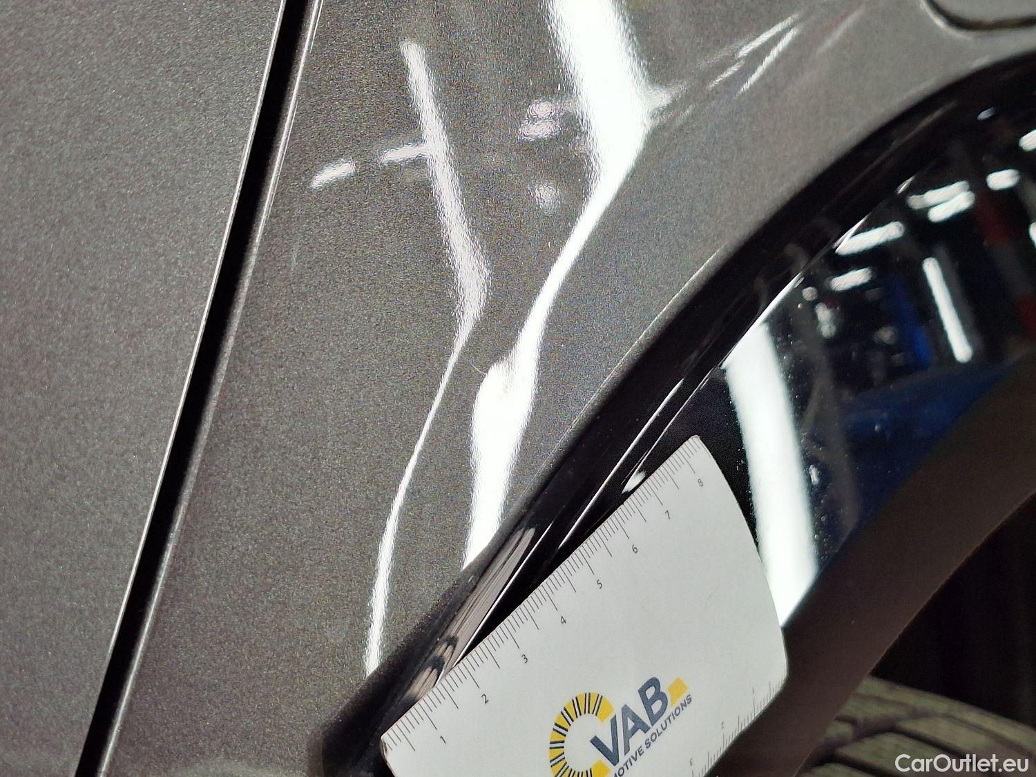  Peugeot  208 Peugeot,  '19, Peugeot  1.5 BlueHDi 100 MAN6 S&S GT 5d #21