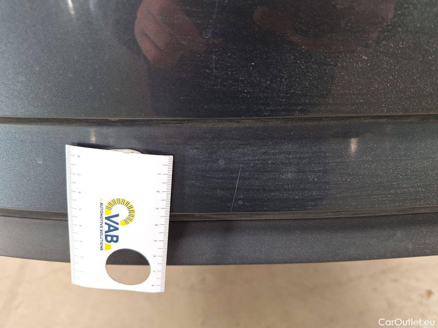  Skoda  Superb Skoda,  Combi FL'19, Skoda  Combi 1.4 TSI iV 160kW DSG6 Style 5d #22