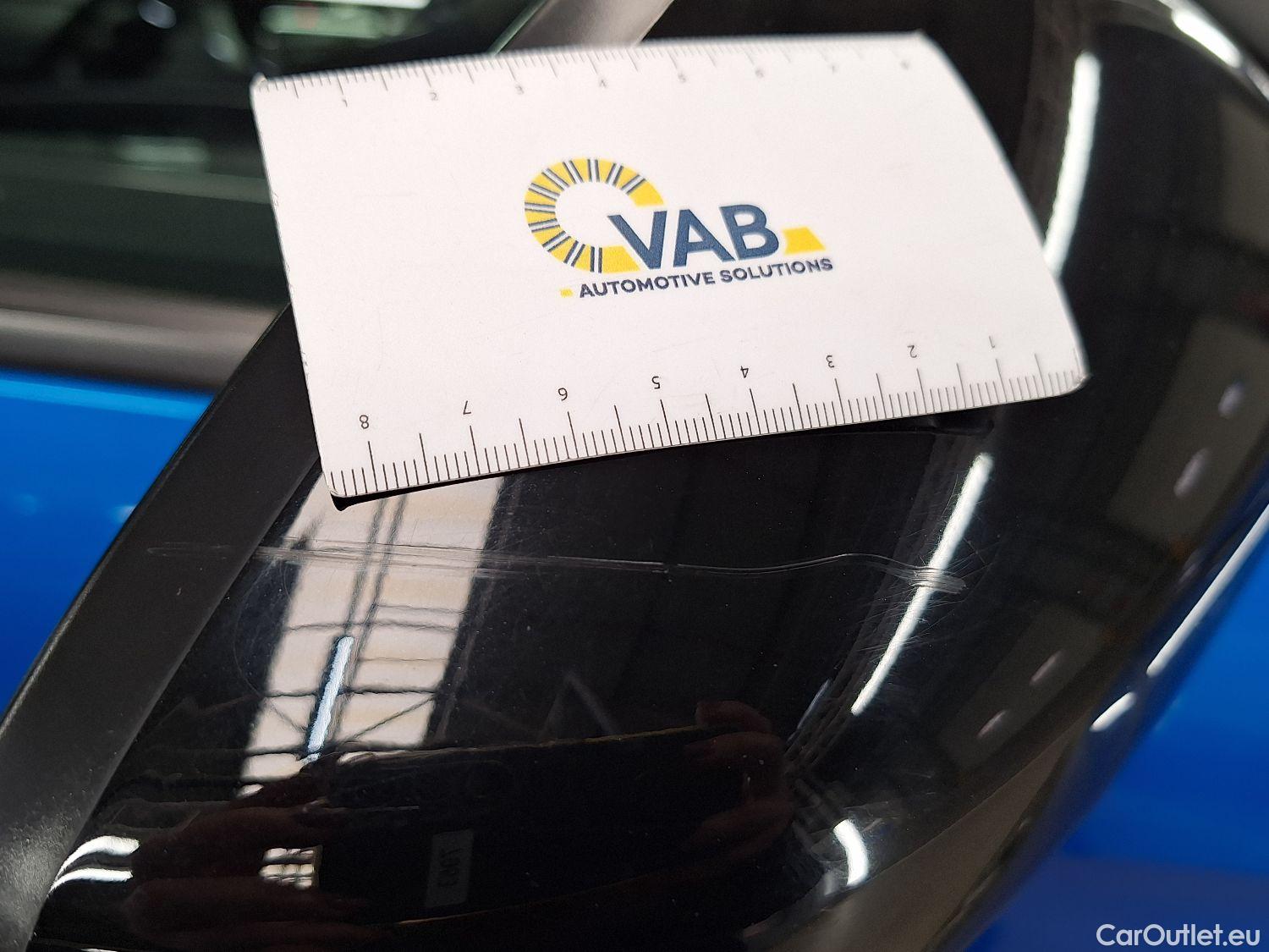  Peugeot  3008 Peugeot,  FL'20, Peugeot  1.5 BlueHDi 96kW S&S EAT8 Allure Pack #38