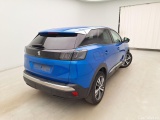  Peugeot  3008 Peugeot,  FL'20, Peugeot  1.5 BlueHDi 96kW S&S EAT8 Allure Pack #8