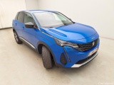  Peugeot  3008 Peugeot,  FL'20, Peugeot  1.5 BlueHDi 96kW S&S EAT8 Allure Pack #9