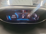  Peugeot  3008 Peugeot,  FL'20, Peugeot  1.5 BlueHDi 96kW S&S EAT8 Allure Pack #19