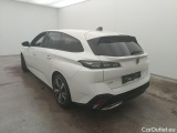  Peugeot  308 Peugeot  SW 1.5 BlueHDi 130 S&S EAT8 Allure 5d #7