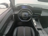  Peugeot  308 Peugeot  SW 1.5 BlueHDi 130 S&S EAT8 Allure 5d #9