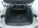  Peugeot  308 Peugeot  SW 1.5 BlueHDi 130 S&S EAT8 Allure 5d #16