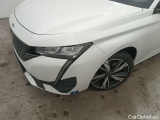  Peugeot  308 Peugeot  SW 1.5 BlueHDi 130 S&S EAT8 Allure 5d #25