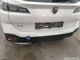  Peugeot  308 Peugeot  SW 1.5 BlueHDi 130 S&S EAT8 Allure 5d #27