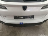  Peugeot  308 Peugeot  SW 1.5 BlueHDi 130 S&S EAT8 Allure 5d #38