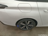  Peugeot  308 Peugeot  SW 1.5 BlueHDi 130 S&S EAT8 Allure 5d #44