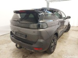  Peugeot  5008 Peugeot  2.0 BlueHDi 132kW S&S EAT8 GT Pack 5d #2
