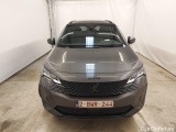  Peugeot  5008 Peugeot  2.0 BlueHDi 132kW S&S EAT8 GT Pack 5d #5