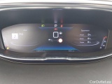  Peugeot  5008 Peugeot  2.0 BlueHDi 132kW S&S EAT8 GT Pack 5d #6