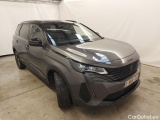  Peugeot  5008 Peugeot  2.0 BlueHDi 132kW S&S EAT8 GT Pack 5d #8