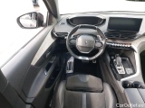  Peugeot  5008 Peugeot  2.0 BlueHDi 132kW S&S EAT8 GT Pack 5d #9