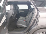  Peugeot  5008 Peugeot  2.0 BlueHDi 132kW S&S EAT8 GT Pack 5d #10