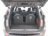  Peugeot  5008 Peugeot  2.0 BlueHDi 132kW S&S EAT8 GT Pack 5d #16