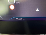  Peugeot  5008 Peugeot,  FL'20, Peugeot  1.5 BlueHDi 96kW S&S EAT8 GT Pack 5d #18