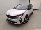  Peugeot  5008 Peugeot,  FL'20, Peugeot  1.5 BlueHDi 96kW S&S EAT8 Allure Pack #2