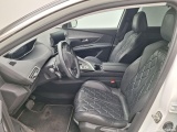  Peugeot  5008 Peugeot,  FL'20, Peugeot  1.5 BlueHDi 96kW S&S EAT8 Allure Pack #3