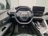  Peugeot  5008 Peugeot,  FL'20, Peugeot  1.5 BlueHDi 96kW S&S EAT8 Allure Pack #5
