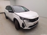  Peugeot  5008 Peugeot,  FL'20, Peugeot  1.5 BlueHDi 96kW S&S EAT8 Allure Pack #8