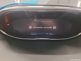  Peugeot  5008 Peugeot,  FL'20, Peugeot  1.5 BlueHDi 96kW S&S EAT8 Allure Pack #19