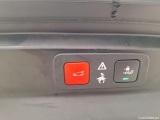  Peugeot  5008 Peugeot,  FL'20, Peugeot  1.5 BlueHDi 96kW S&S EAT8 Allure Pack #22