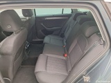  Skoda  Superb Skoda,  Combi FL'19, Skoda  Combi 1.4 TSI iV 160kW DSG6 Style 5d #4