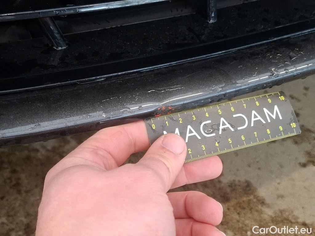  Bmw  Serie 5 BMW Série 5 / 2020 / 4P / Berline 545e xDrive 394ch Luxury BVA8 #24