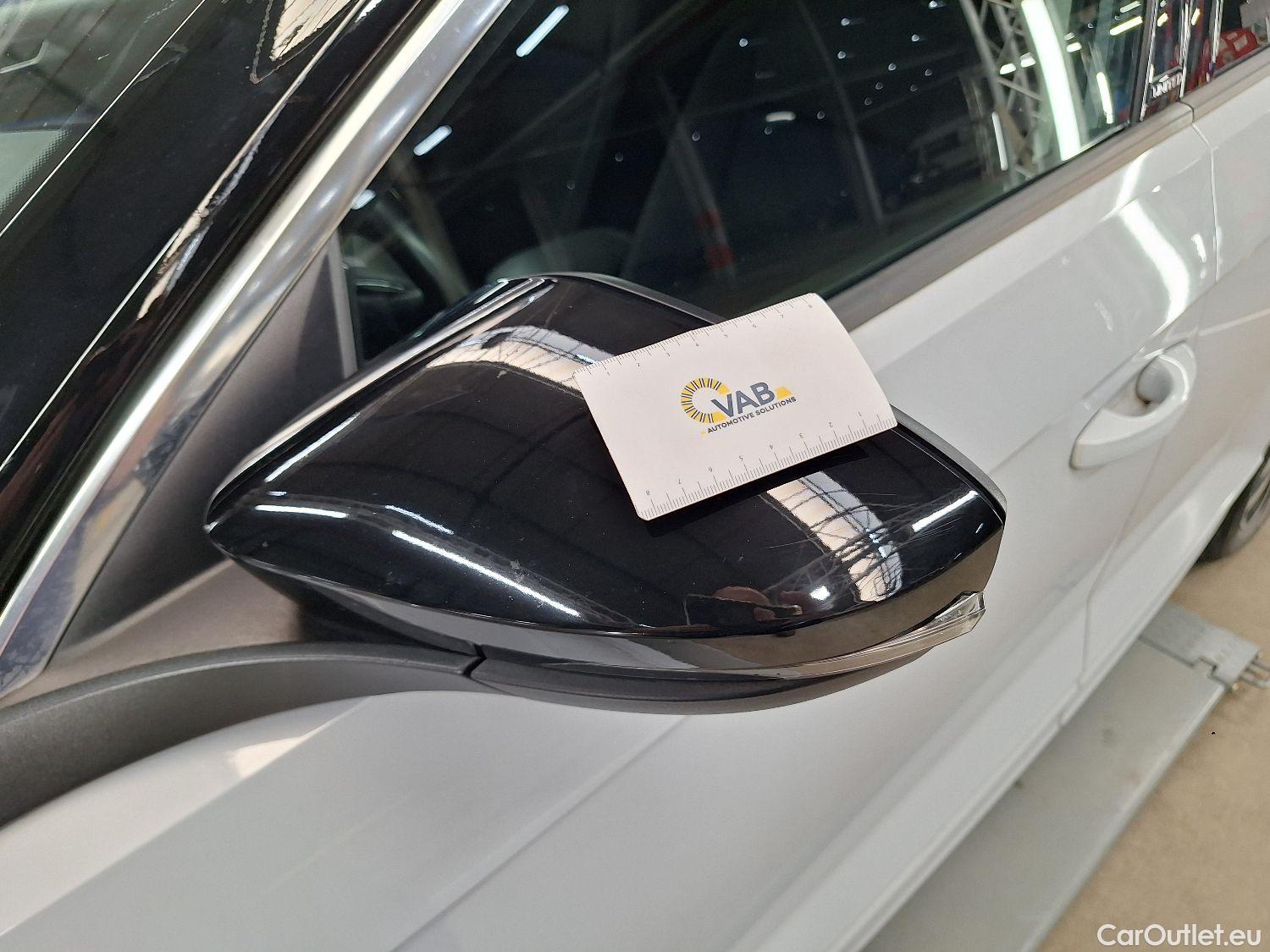  Volkswagen  T-ROC VW,  '17, Volkswagen  1.5 TSI United 5d #60