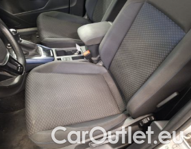  Volkswagen  T-ROC VW,  '17, Volkswagen  1.5 TSI United 5d #69