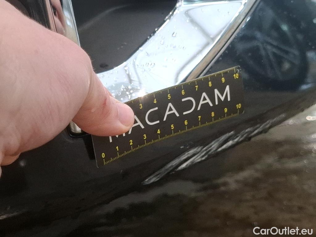  Bmw  Serie 5 BMW Série 5 / 2020 / 4P / Berline 545e xDrive 394ch Luxury BVA8 #22