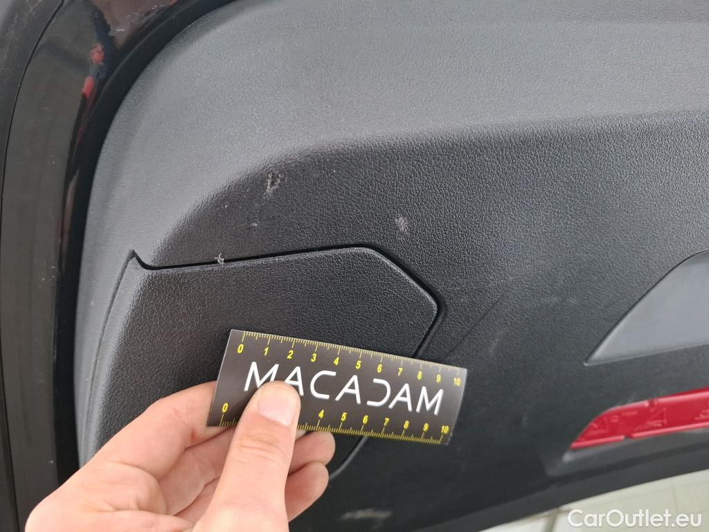  Bmw  Serie 1 Série 1 Berline 128 ti Edition M Sport Pro #30