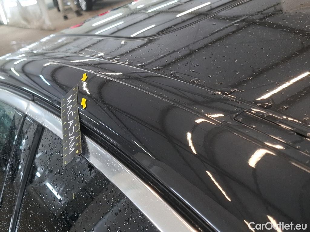  Bmw  Serie 5 BMW Série 5 / 2020 / 4P / Berline 545e xDrive 394ch Luxury BVA8 #38