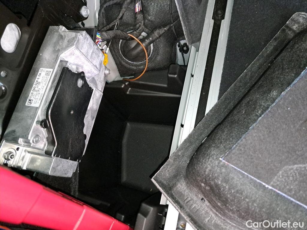  Bmw  X3 Série  xDrive 30d M Sport 3.0 285CV BVA8 E6d #6