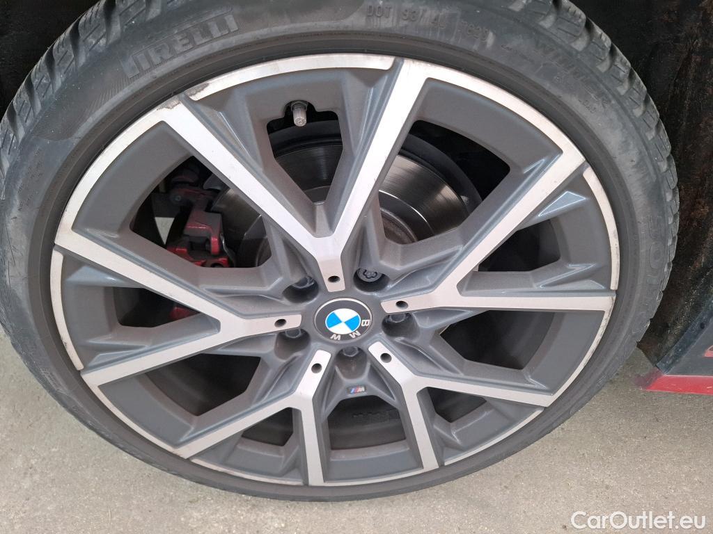  Bmw  Serie 1 Série 1 Berline 128 ti Edition M Sport Pro #25