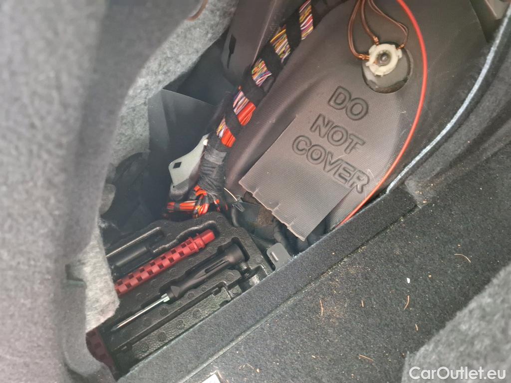  Audi  Q5 AUDI  / 2018 / 5P / SUV 55 TFSI e 367 QTT S TRONIC 7 S LINE #32