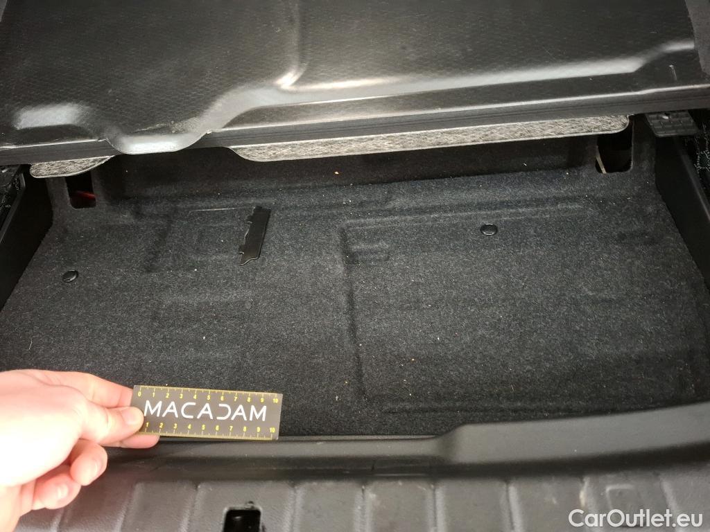  Bmw  Serie 5 BMW Série 5 / 2020 / 4P / Berline 545e xDrive 394ch Luxury BVA8 #17