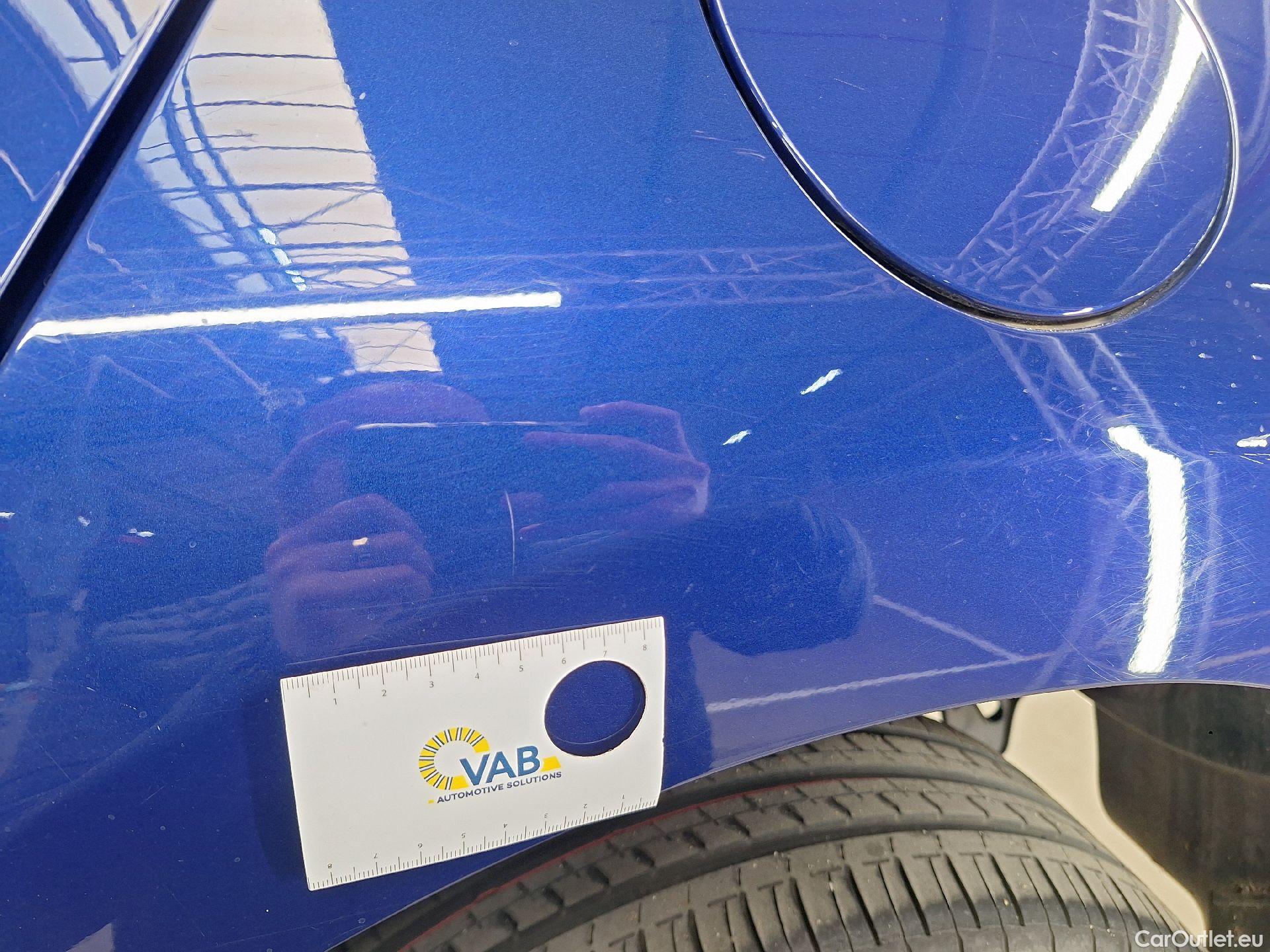  Toyota  Yaris Toyota,  '20, Toyota  1.5 VVT-i Hybrid Iconic e-CVT 5d #29