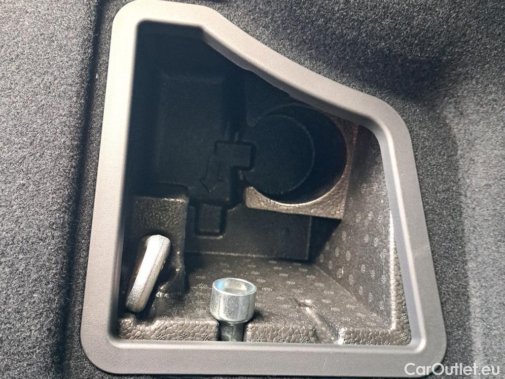  Land Rover  Discovery BMW Série 7 Berline / 2022 / 4P / Berline 750e xDrive 490ch BVA8 (Ex V185) #5