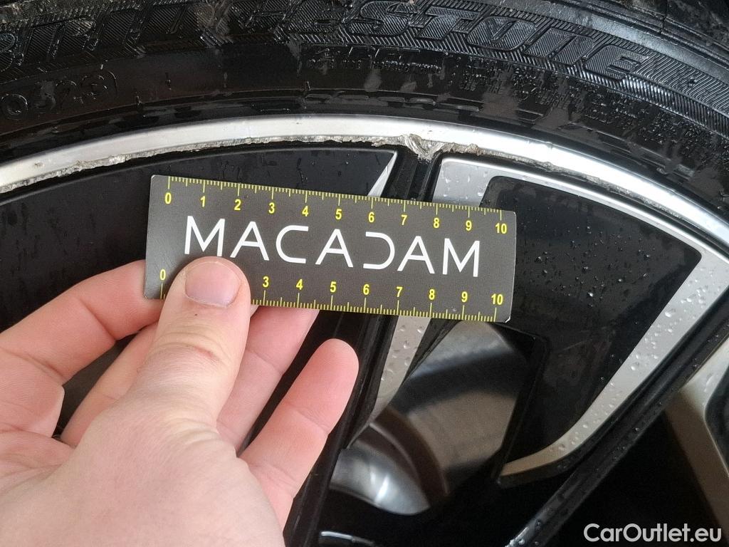  Bmw  Serie 5 BMW Série 5 / 2020 / 4P / Berline 545e xDrive 394ch Luxury BVA8 #32