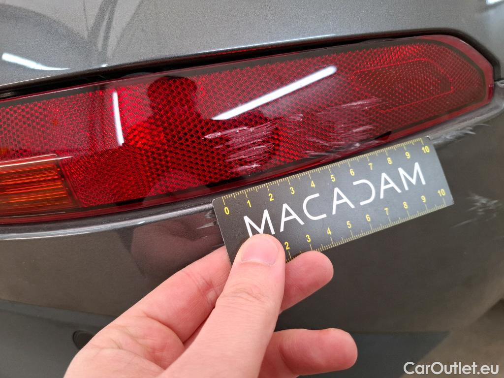  Audi  Q7 AUDI  / 2019 / 5P / SUV 55 TFSIe 380ch quattro Tiptronic8 Avus #19