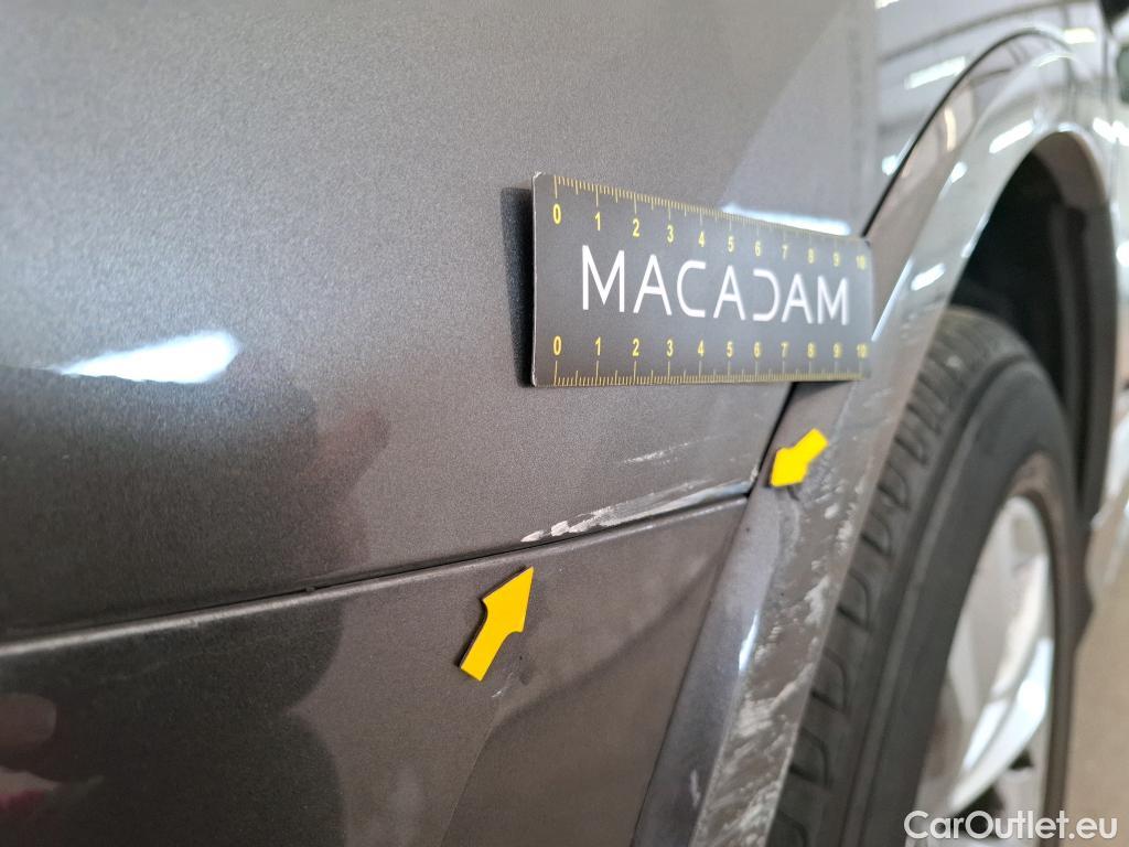  Audi  Q7 AUDI  / 2019 / 5P / SUV 55 TFSIe 380ch quattro Tiptronic8 Avus #50