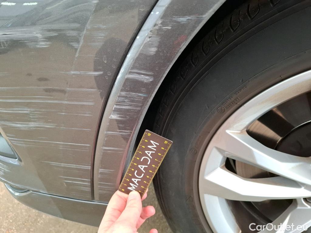  Audi  Q7 AUDI  / 2019 / 5P / SUV 55 TFSIe 380ch quattro Tiptronic8 Avus #41