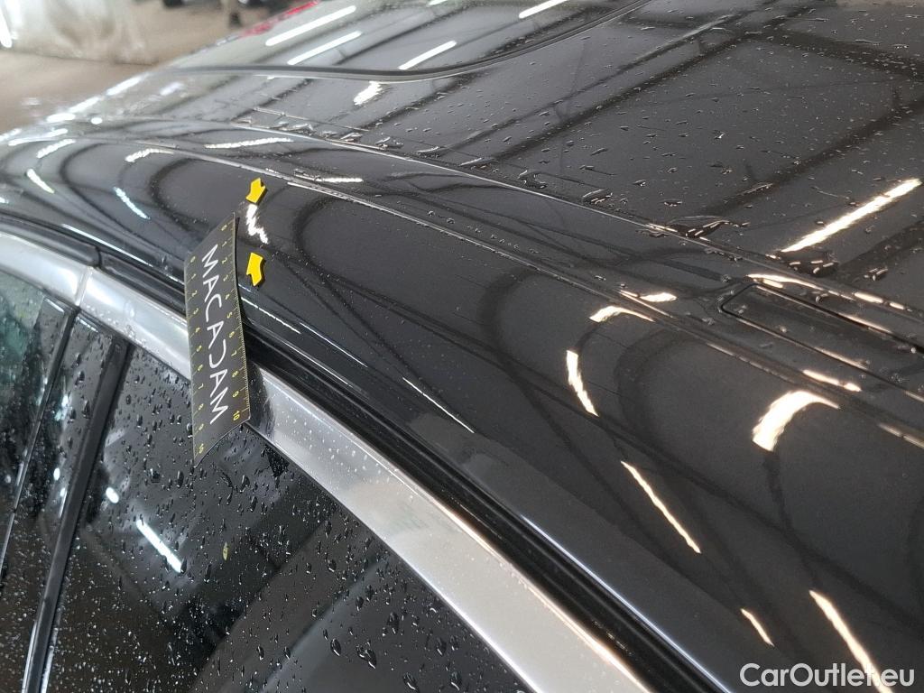  Bmw  Serie 5 BMW Série 5 / 2020 / 4P / Berline 545e xDrive 394ch Luxury BVA8 #37