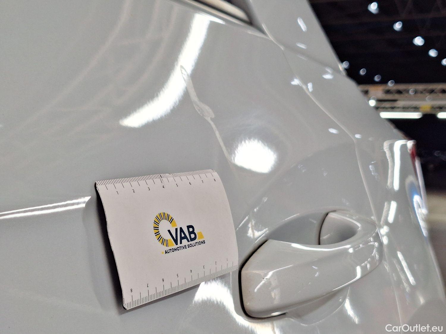  Volkswagen  T-ROC VW,  '17, Volkswagen  1.5 TSI United 5d #44